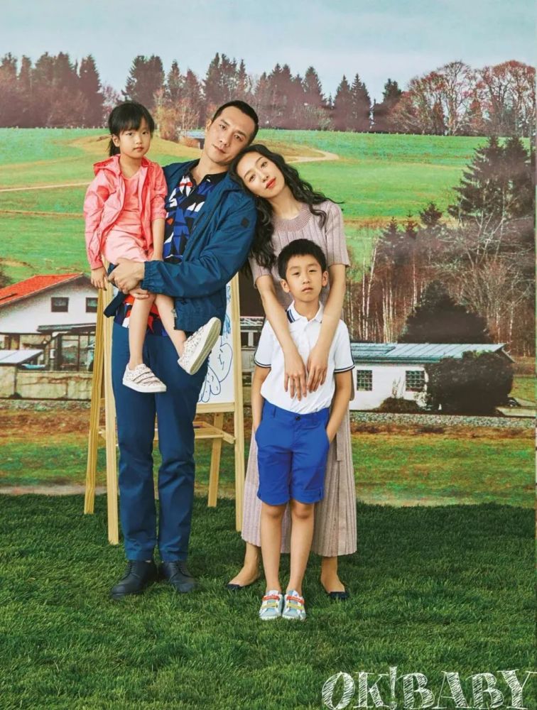 赵胤胤|钢琴家？艺术家？明星的另一半有不少都是潜在营销大户吧