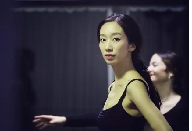 赵胤胤|钢琴家？艺术家？明星的另一半有不少都是潜在营销大户吧