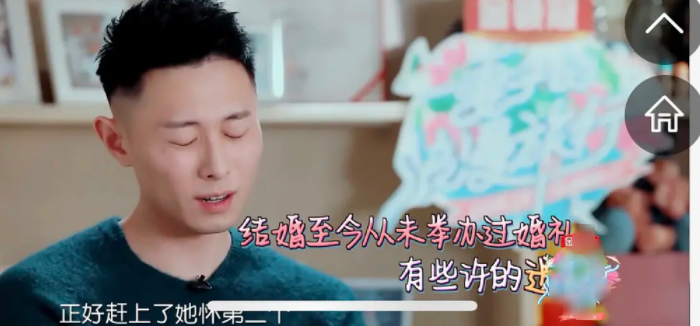 赵胤胤|钢琴家？艺术家？明星的另一半有不少都是潜在营销大户吧