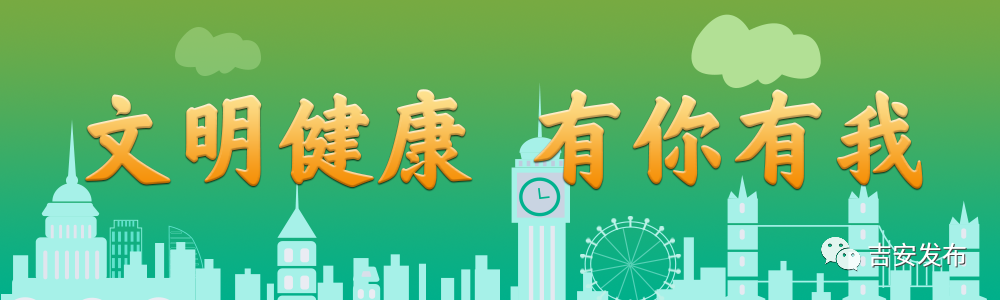 速看 返乡人员需持7日以内核酸检测阴性证明 腾讯新闻