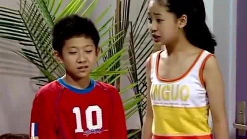 杨紫|张一山参加同学聚会，杨紫消瘦严重疑减肥过度，俊男美女各个亮眼