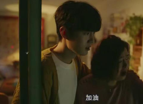 最美逆行者|《最美逆行者》群像主海报肖战不在其中，疑为避免撕番