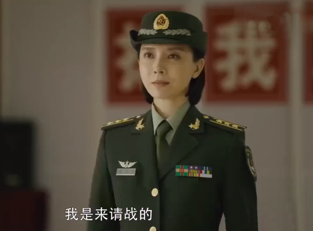 肖战|肖战新片定档粉丝泪目，一为剧情二为偶像，9月17号约起