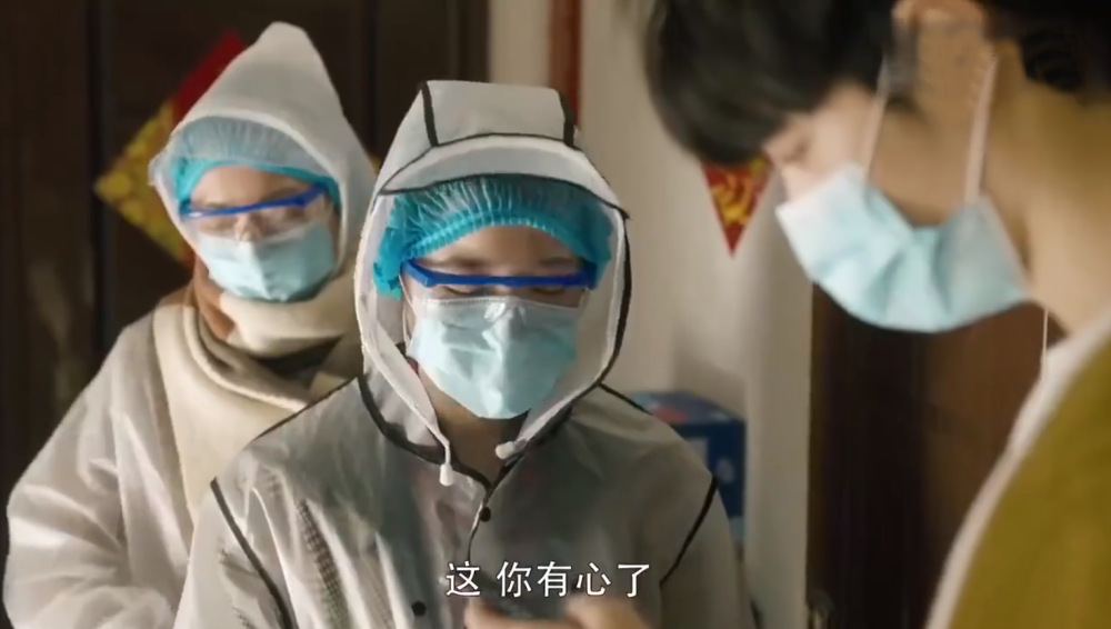 肖战|肖战新片定档粉丝泪目，一为剧情二为偶像，9月17号约起