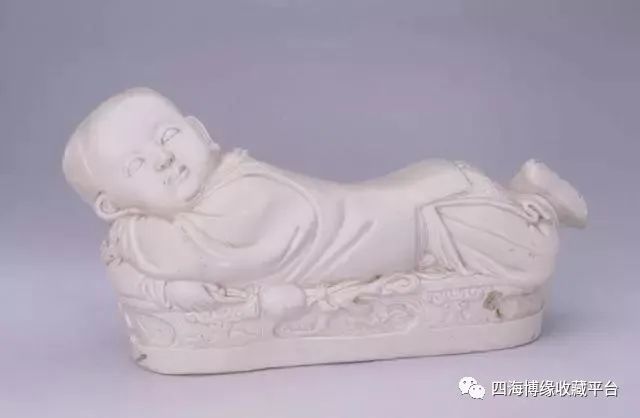 单色釉|来自故宫的极致单色釉“釉”惑