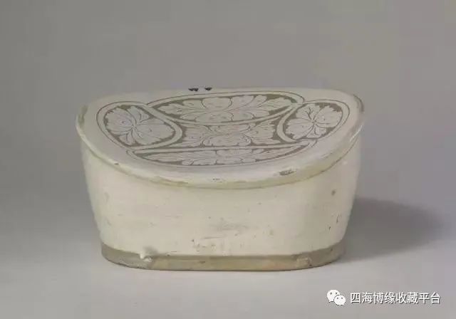 单色釉|来自故宫的极致单色釉“釉”惑