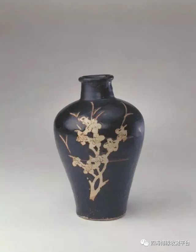 单色釉|来自故宫的极致单色釉“釉”惑