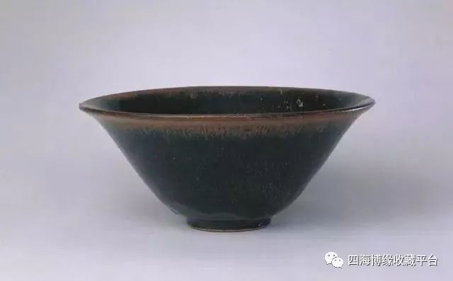 单色釉|来自故宫的极致单色釉“釉”惑