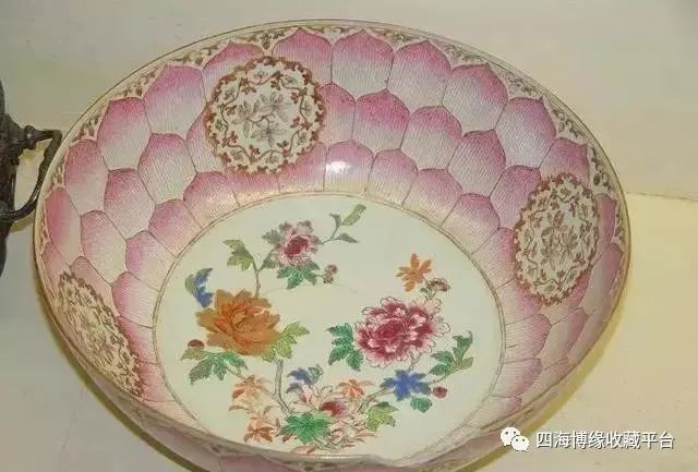 瓷器|玩收藏：不怕交学费才能成为真赢家！