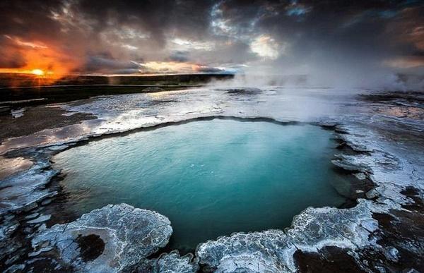 沃尔特法恩|22年前，德国水泥工听同事讲了个传说，出海打捞出6万件中国珍宝