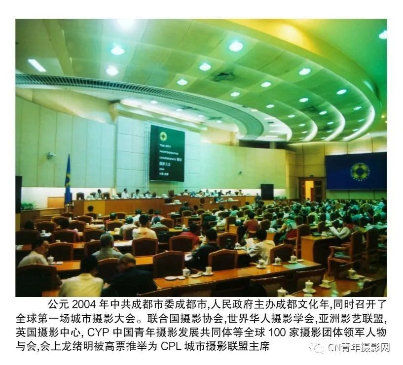 东方|为什么要推出东方绘画的实名山水