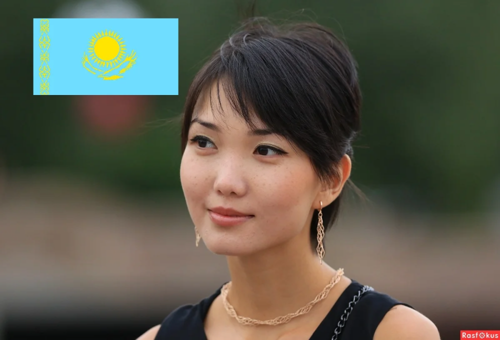 哥萨克|哈萨克人和哥萨克人究竟有什么区别？