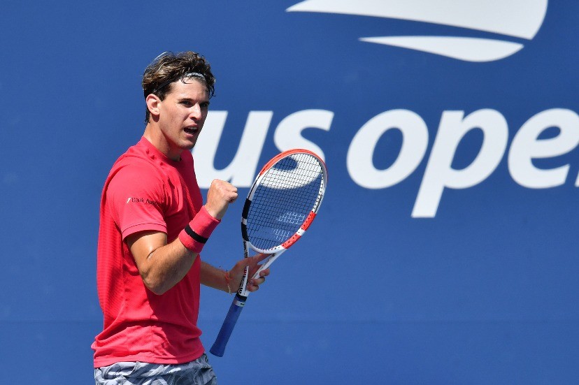 告别纽约,带着奖杯和希望