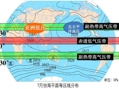 毛乌素|中国四大沙漠之一毛乌素被消灭了，人类能消灭所有沙漠吗？