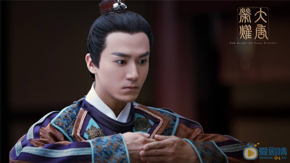 但是,李治却听信宰相裴炎之言,认为此次大捷并不是裴行俭的功劳,而是