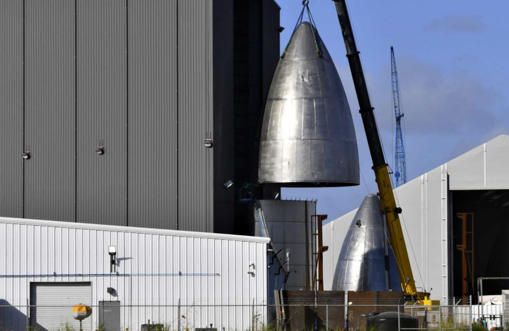 火星|马斯克想要2024年去往火星，还要做些什么工作