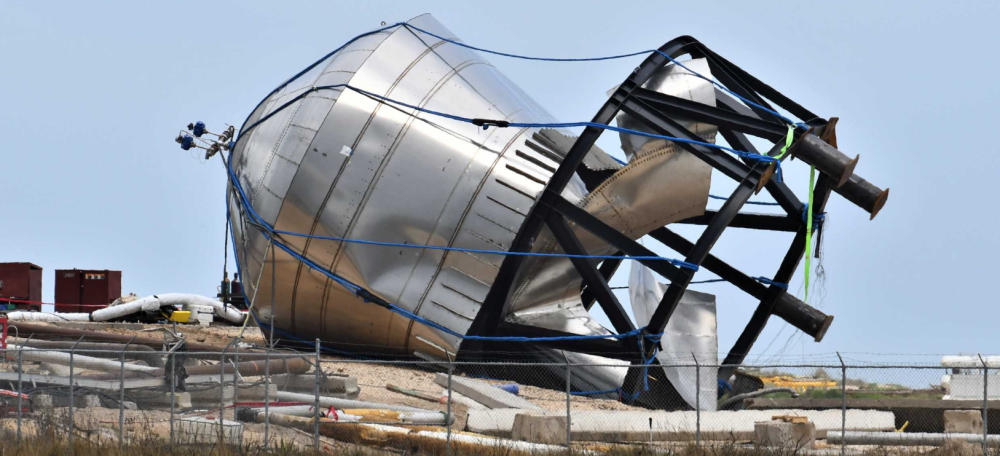 火星|马斯克想要2024年去往火星，还要做些什么工作