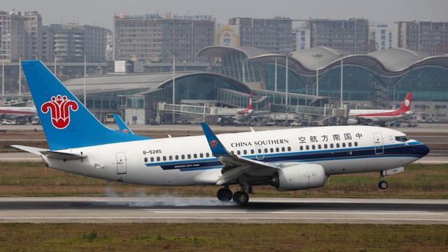 机场|我国机场数量最多的3个城市，北京仅排第三