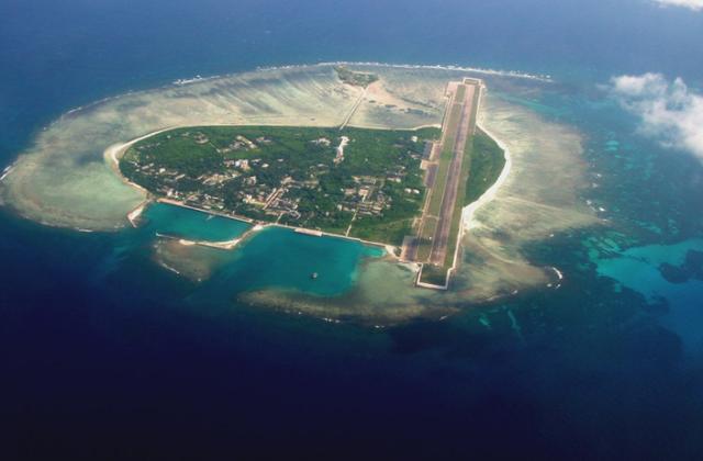 机场|我国机场数量最多的3个城市，北京仅排第三