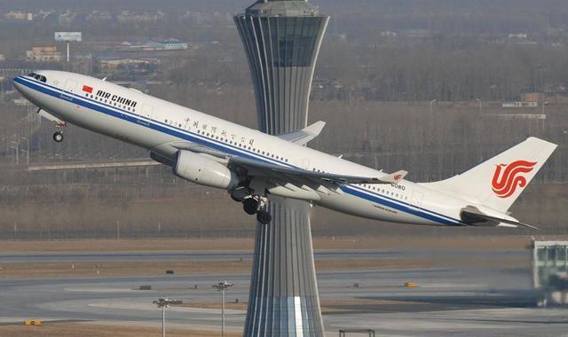 机场|我国机场数量最多的3个城市，北京仅排第三