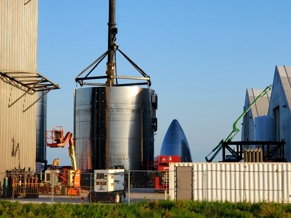 火星|马斯克想要2024年去往火星，还要做些什么工作