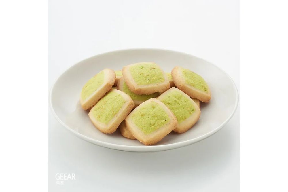 除了咖喱外,无印良品的意粉汁同样是日本人居家必备的速食食品,而当中