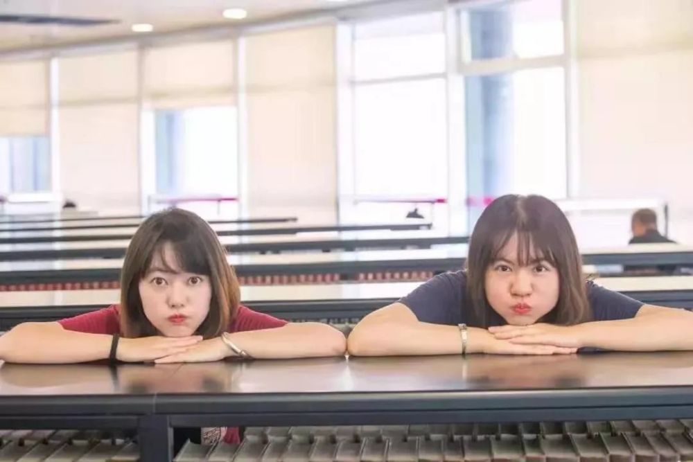 相亲|失败的985相亲局