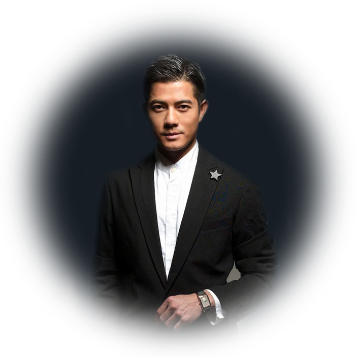 麦路人|郭富城出席新片《麦路人》香港的首映会，谈及家人和生活感慨万千