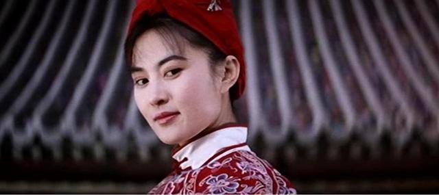 张纪中|张纪中官宣再婚！观众发现，张纪中的戏只有自导自演才好看