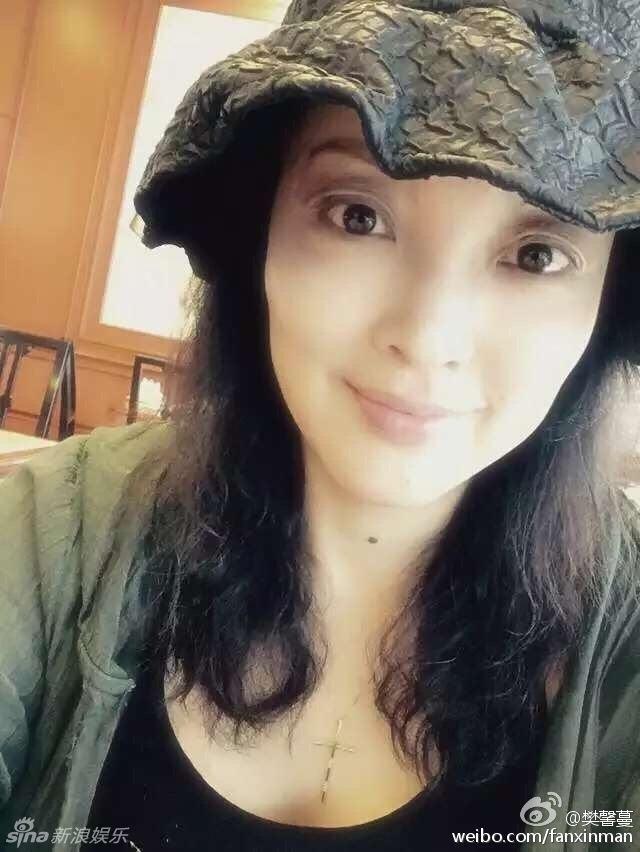 张纪中|张纪中官宣再婚！观众发现，张纪中的戏只有自导自演才好看