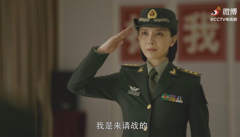 有人挺身而出有人逆流而上致敬最美逆行者9月17日锁定抗疫大片