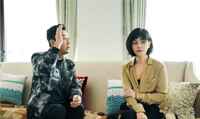 离婚女人哭诉:凌晨三点叫醒老公,他一句话结束了我们5年的婚姻