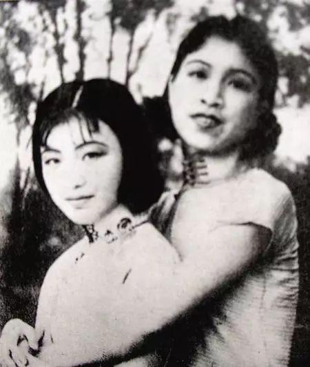 事情的起因得从蓝苹的丈夫唐纳说起.