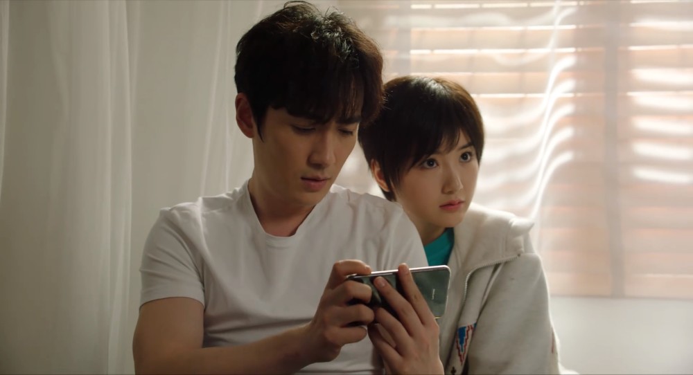 重启|《重启》爱情线全数BE？女性角色批量领盒饭，下线方式相当任性