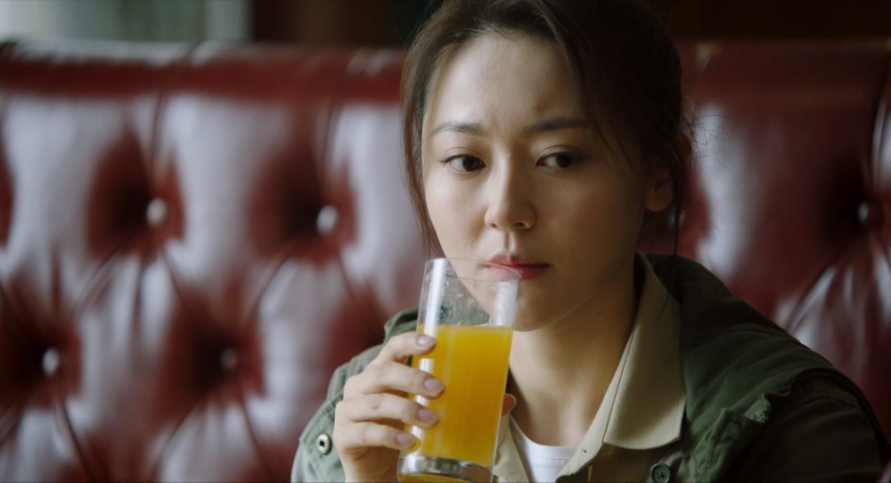 重启|《重启》爱情线全数BE？女性角色批量领盒饭，下线方式相当任性