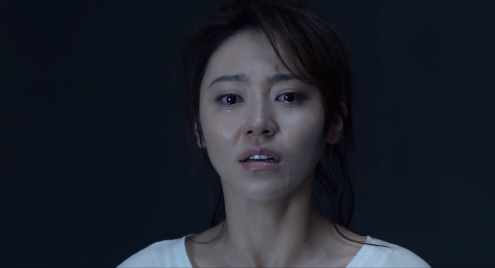 重启|《重启》爱情线全数BE？女性角色批量领盒饭，下线方式相当任性