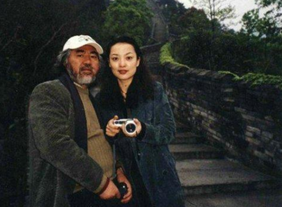 出轨|出轨还撒谎，魔幻又好笑