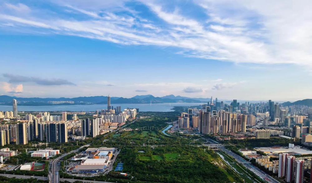 北京|北京“座谈”后，成都终于出招了！情况很微妙