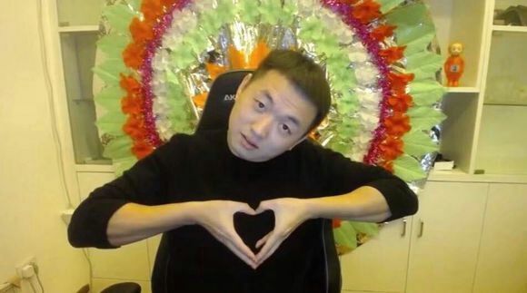 药水哥成为新说唱票王却宣布放弃复活资格背后原因令网友泪目