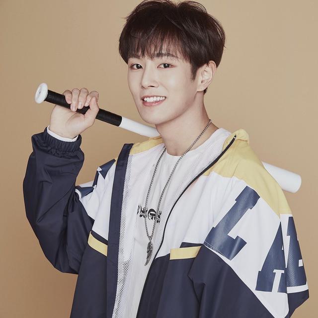 索菲亚·里奇|威尔史密斯儿子辟谣，不允许被与索菲亚绯闻影响，虽被拍到戏水