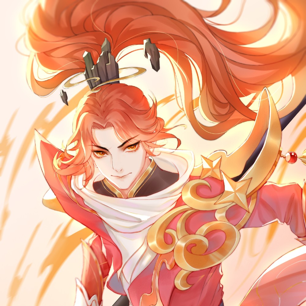 5周年免费双限定限时领取,韩信街头霸王赛季战令即将上线,获取方法