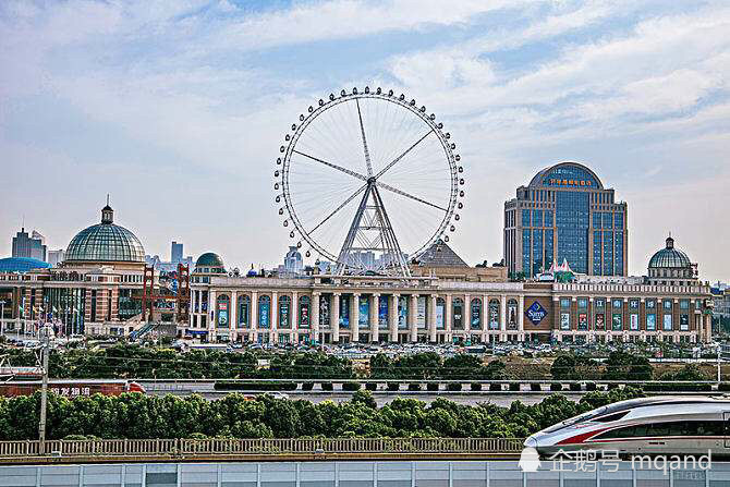 南通gdp排名2020_2020江苏省各市排名统计GDP排名出炉(2)