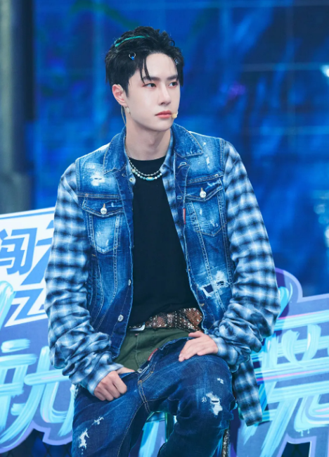 街舞3|5位姐姐上《街舞3》继续嗨，没想到被疯狂diss，弹幕狂骂不想看