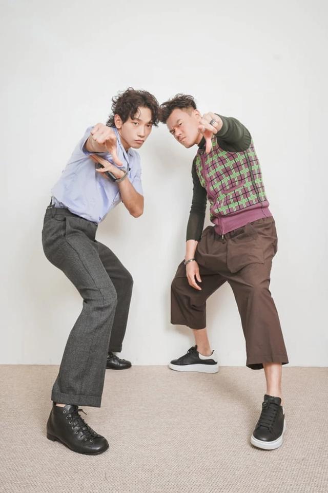 金泰希|金泰希因Rain太帅没安全感？竟私下请教友人如何守住老公