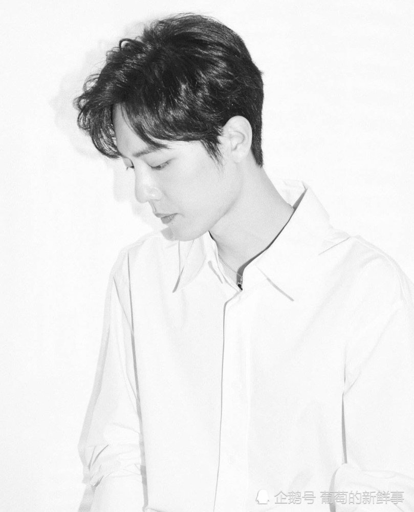 肖战|肖战新动态：参演抗疫剧《最美逆行者》，将于9月17日上线