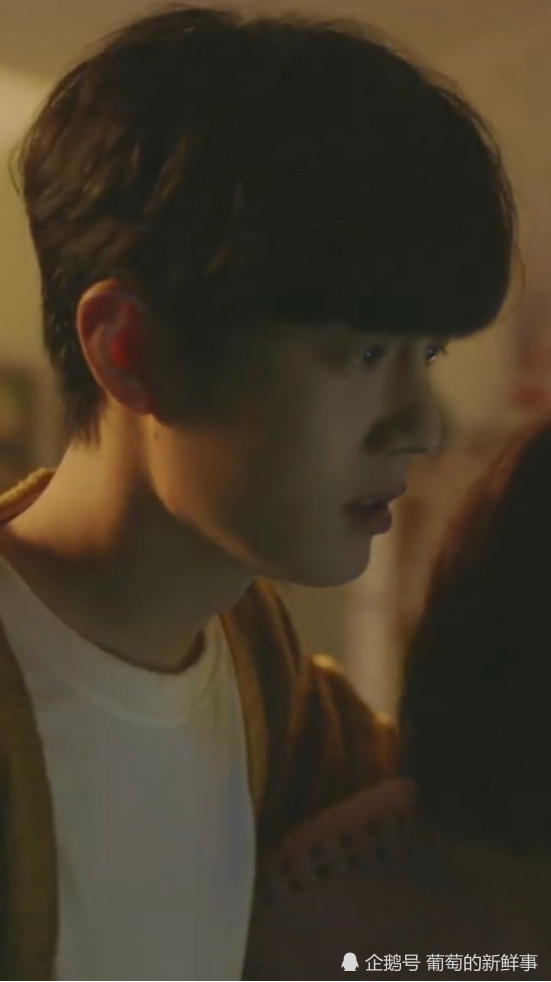 肖战|肖战新动态：参演抗疫剧《最美逆行者》，将于9月17日上线