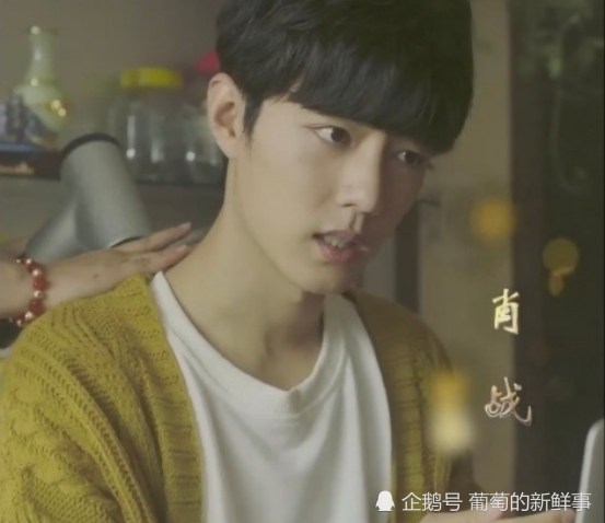 肖战|肖战新动态：参演抗疫剧《最美逆行者》，将于9月17日上线