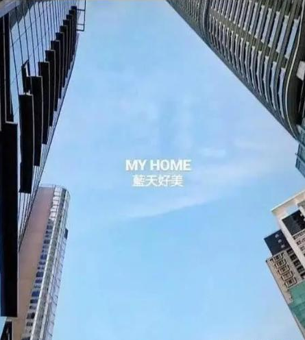 梁洛施|又隔空较劲？梁洛施晒中秋贺礼后，李泽楷女友也忙晒豪礼