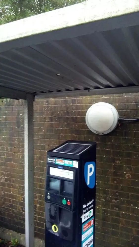 设计师|这么反人类的设计，你能忍？