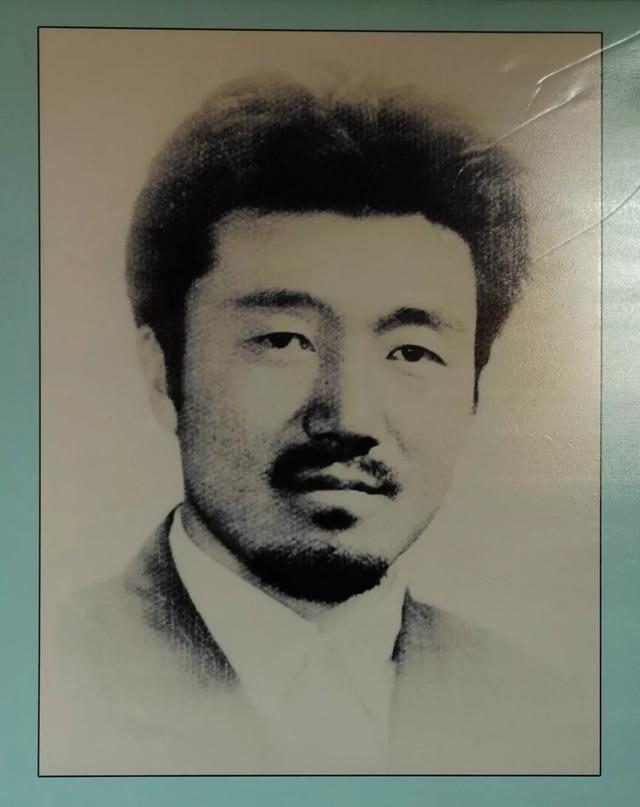 潜逃26年参与枪杀可可西里主角原型的疑凶被抓获